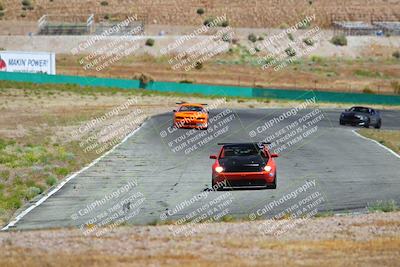 media/May-14-2023-Cobra Club (Sun) [[e55caaa618]]/Blue Group/Afternoon Session Turn 2/